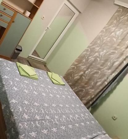 Къща Hotell Gabrovo Eksteriør bilde