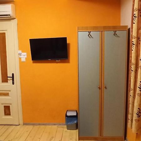 Къща Hotell Gabrovo Eksteriør bilde