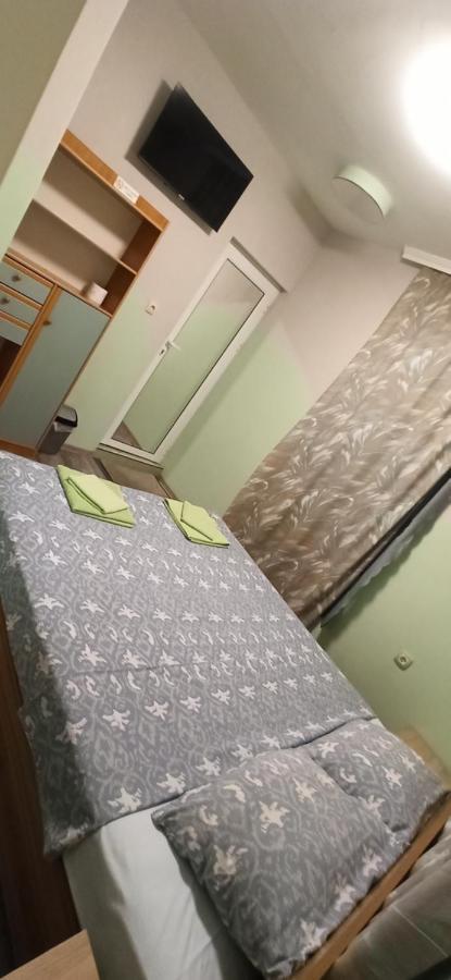 Къща Hotell Gabrovo Eksteriør bilde