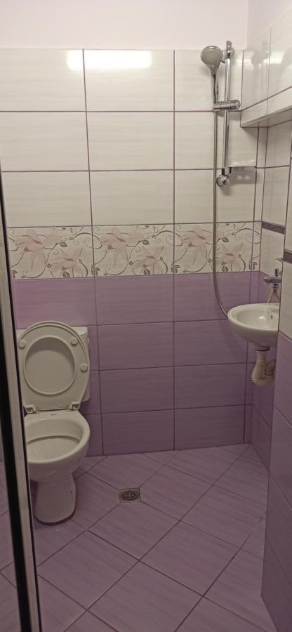 Къща Hotell Gabrovo Eksteriør bilde